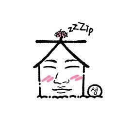 出家门的大声——铁旗门