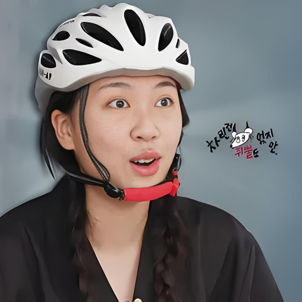 虽然没准备什么菜 第四季——追光的日子30集