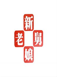 新老娘舅——恶胎国语
